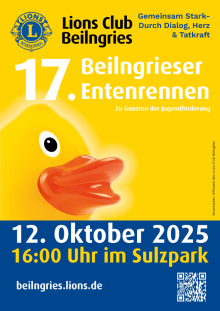 Miniaturansicht