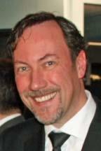 Peter Scharnagl.